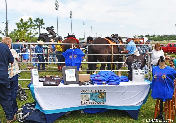 Extreme Racing 2016<br>(For OLAFR, Inc.)